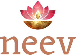 Neev Tales